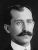 Orville Wright